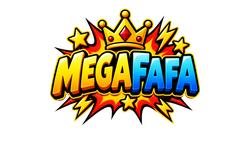 nama nama link judi slot online